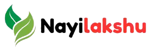nayilakshu.com