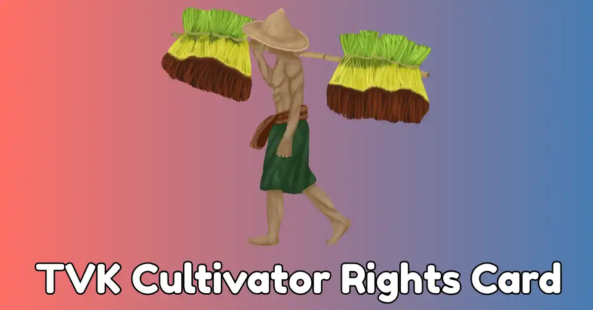 TVK Cultivator Rights Card (1)