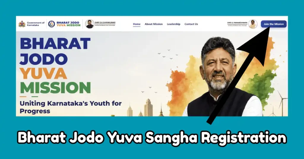 Bharat Jodo Yuva Sangha Registration (1)