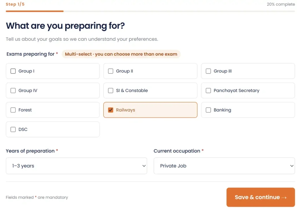 How to Apply 1