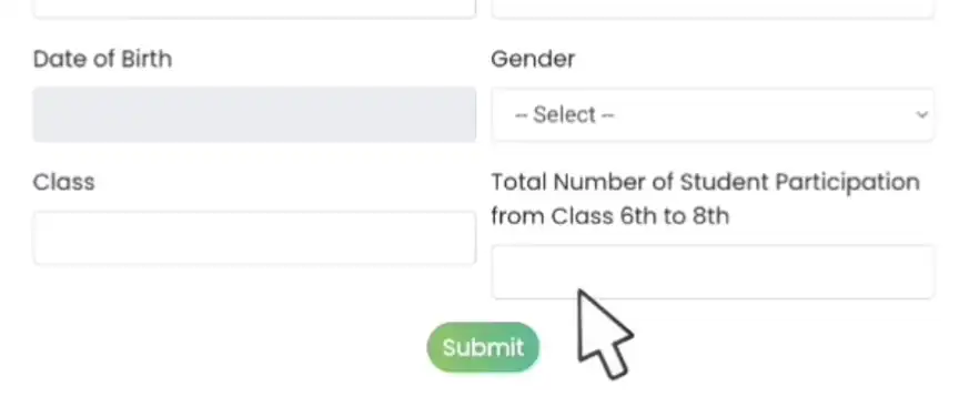 Veergatha 6.0 Registration Online