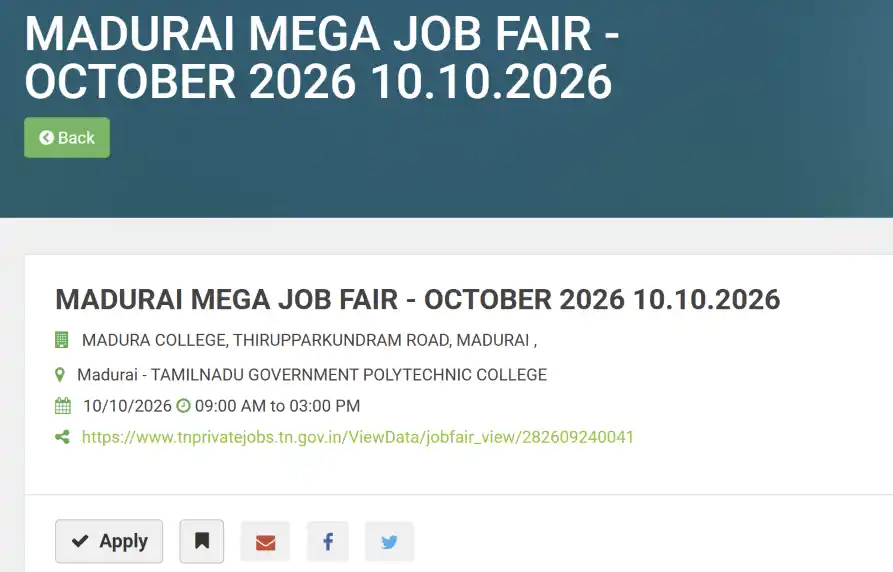 www.tnprivatejobs.tn.gov.in Registration (2)