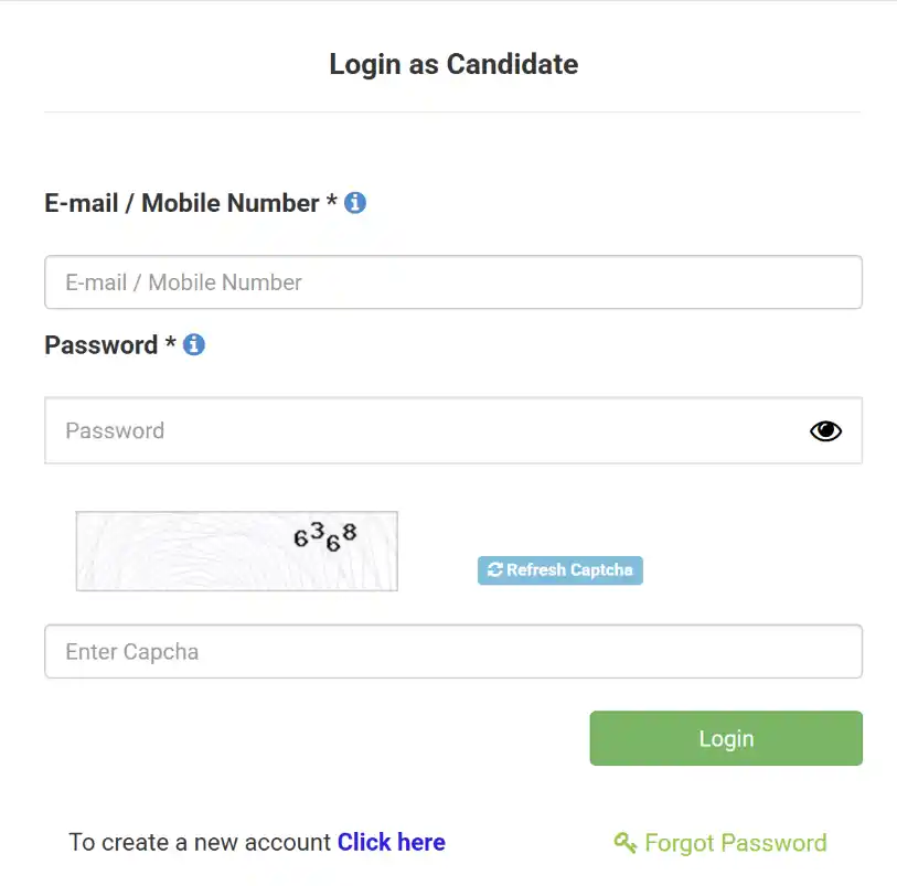 www.tnprivatejobs.tn.gov.in Registration for Madurai Mega Private Sector Job Fair